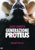 Generazione Proteus - Demon seed (1977)