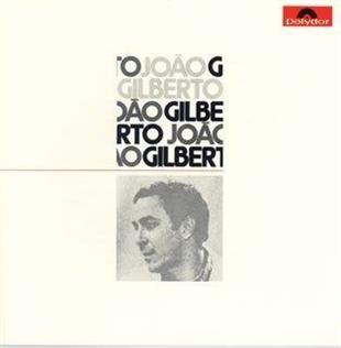 Joao Gilberto - --- (Japan Edition, 2 CDs)