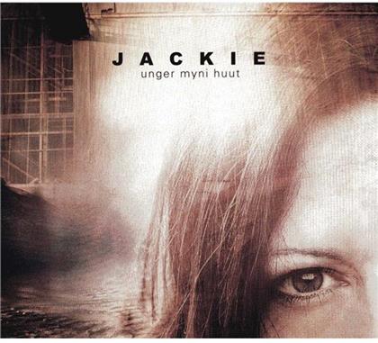 Jackie - Unger Myni Huut