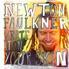 Newton Faulkner - Write It On Your Skin (Deluxe Edition, 2 CDs)