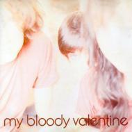 My Bloody Valentine - Isn't Anything - Papersleeve (Japan Edition)