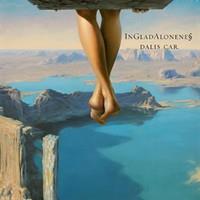 Dali's Car - Ingladaloneness