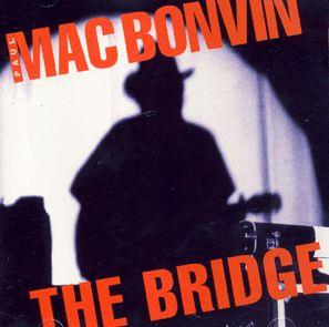 Paul Mac Bonvin - Bridge (New Version)