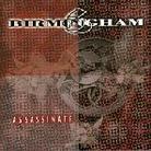Birmingham 6 - Assassinate