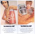 The Who - Sell Out - Reissue (Japan Edition, Version Remasterisée)