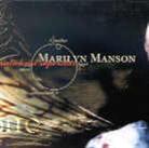 Marilyn Manson - Antichrist Superstar (Japan Edition, Remastered)