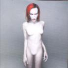 Marilyn Manson - Mechanical Animals (Japan Edition, Remastered)