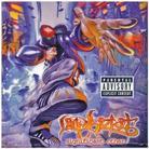 Limp Bizkit - Significant Other (Japan Edition, Remastered)