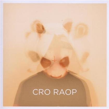 CRO - Raop