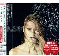 Tim Christensen - And The Damn Crystals/Live In Copenhagen 2009 - + 3 Bonus Tracks (2 CDs)