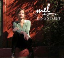 Mel - King Street