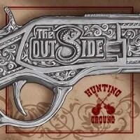Outside - Hunting Ground