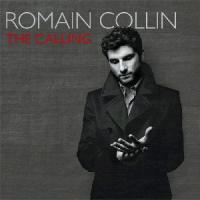 Romain Collin - Calling