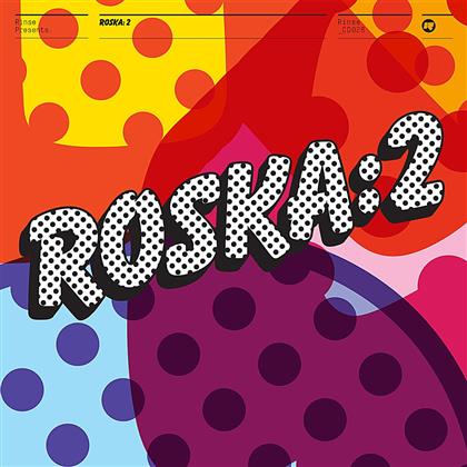 Roska - 02