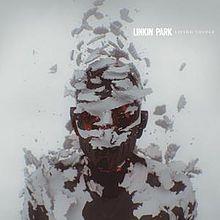 Linkin Park - Living Things - + Bonus (Japan Edition)
