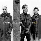 Brad Mehldau - Ode (Japan Edition)