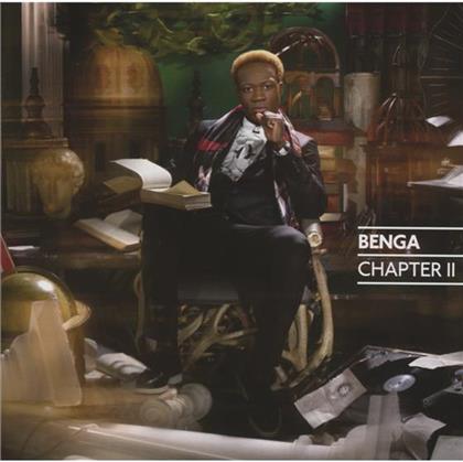 Benga - Chapter 2