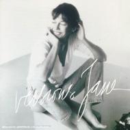 Jane Birkin - Versions Jane (Japan Edition)