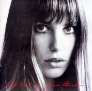 Jane Birkin - Best Of (Japan Edition)