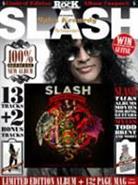 Slash feat. Myles Kennedy and The Conspirators - Apocalyptic Love - Fanpack (UK)