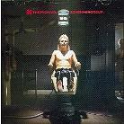 Michael Schenker - --- - + Bonus (Japan Edition, Remastered)