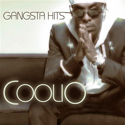 Coolio - Gangsta Hits (2 CDs)