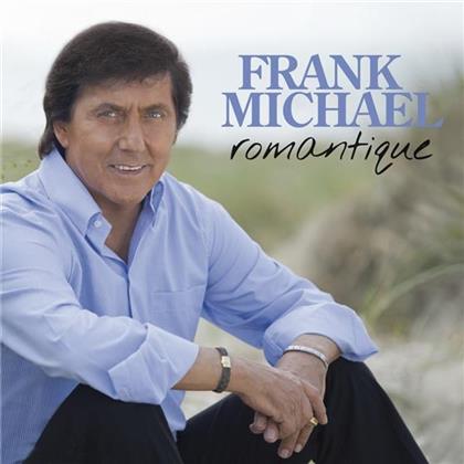 Frank Michael - Romantique (2012) (2 CDs)