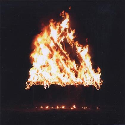 Saint Saviour - Union