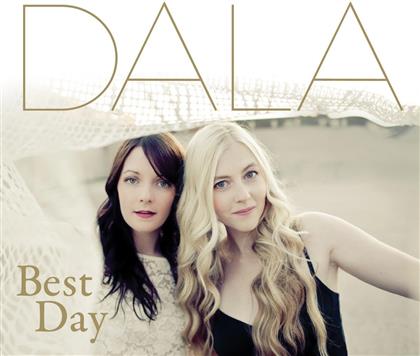 Dala - Best Day