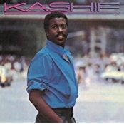 Kashif - ---