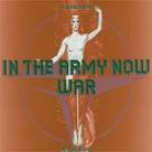 Laibach - War/In The Army