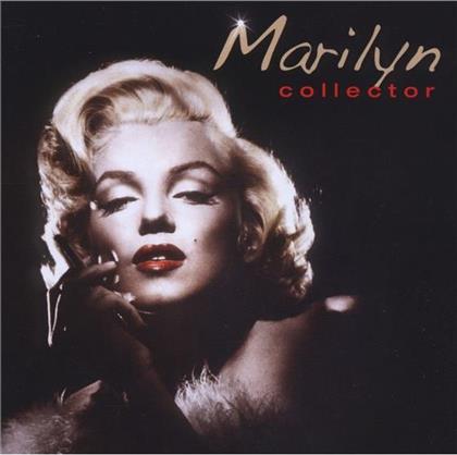 Marilyn Monroe (Collector Edition)