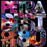 Petra - Best Of The 80'S