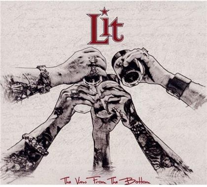 Lit - View From The Bottom