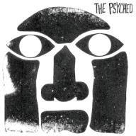 The Psyched - ---