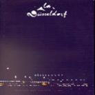 La Düsseldorf - --- - Papersleeve (Japan Edition, Remastered)