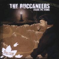Buccaneers - Guide Me Home