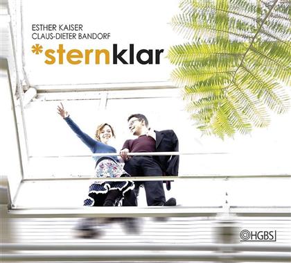 Esther Kaiser - Sternklar