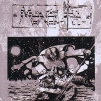 Monolith - --- (Neuauflage)