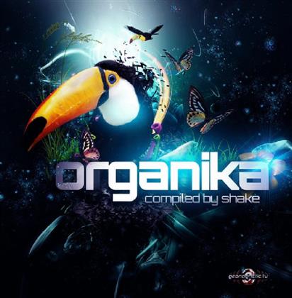 Organika