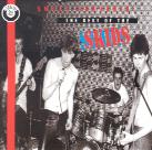 Skids - Sweet Suburbia