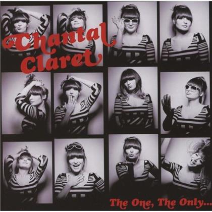 Chantal Claret - One The Only