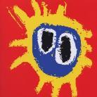 Primal Scream - Screamadelica - 20th Anniversary (Japan Edition, Remastered, 5 CDs)