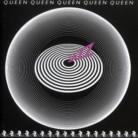 Queen - Jazz - Reissue (Japan Edition)