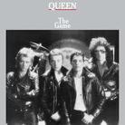 Queen - Game - Reissue (Japan Edition)