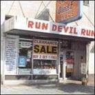Paul McCartney - Run Devil Run (Japan Edition, Remastered)