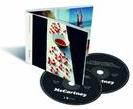 Paul McCartney - --- Super Deluxe Edition (Japan Edition, Remastered, 2 CDs + 2 DVDs + LP)