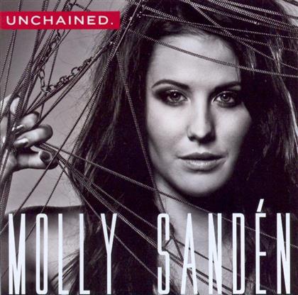 Molly Sanden - Unchained