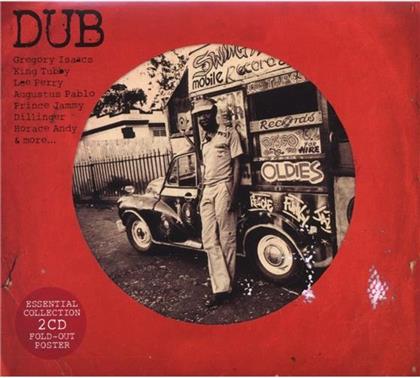 Dub (2 CDs)