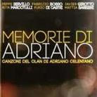 Memorie Di Adriano - Canzoni Del Clan Di Celentano